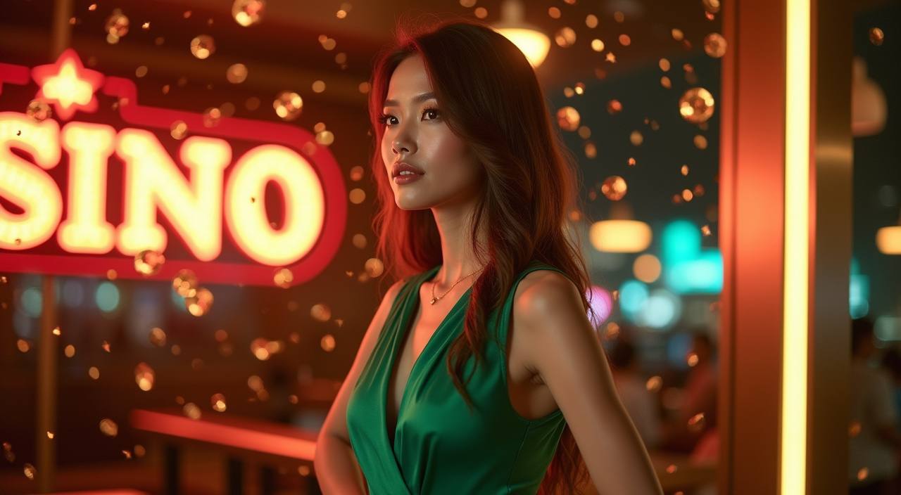 toto jackpot Kapten Bajak Laut