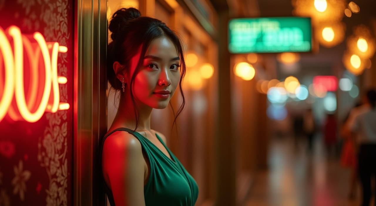 toto jackpot Nombor Bertuah