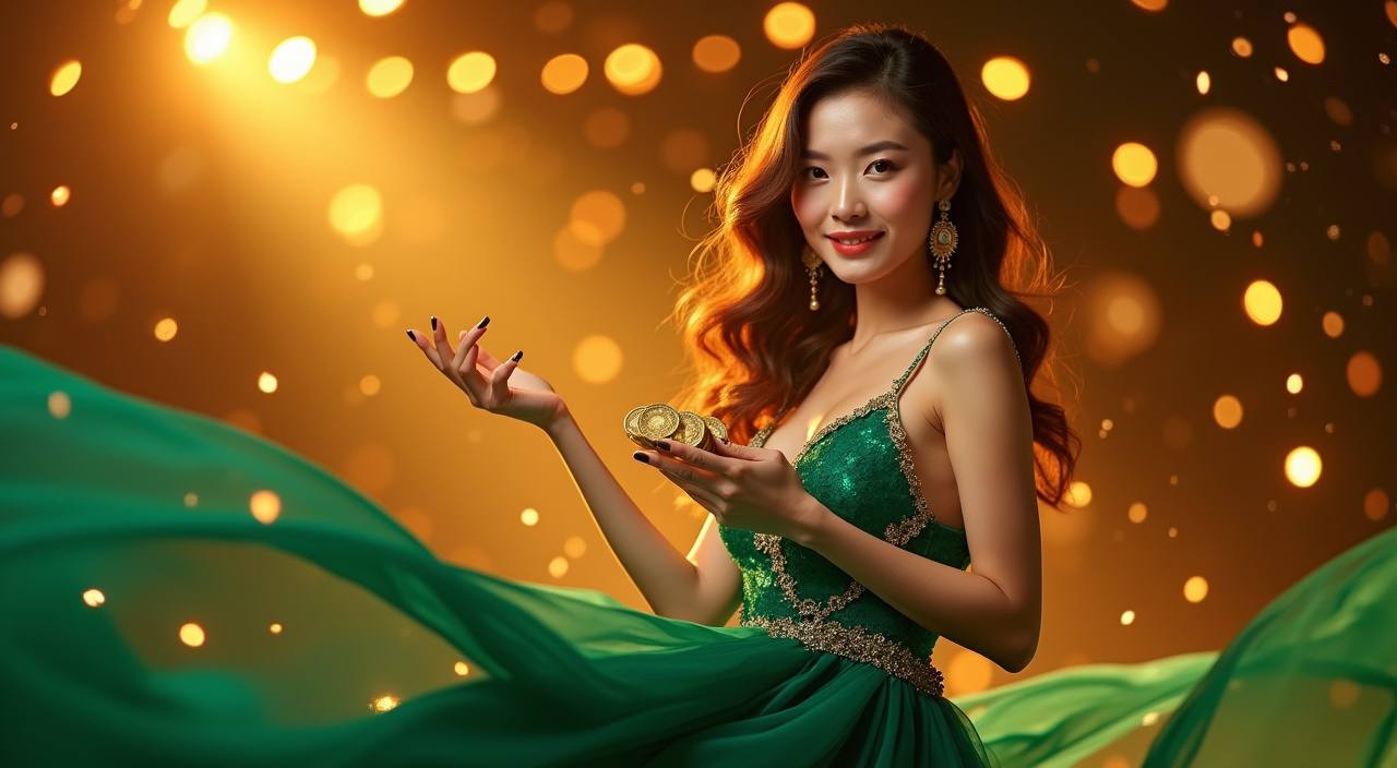 toto jackpot Ekspedisi