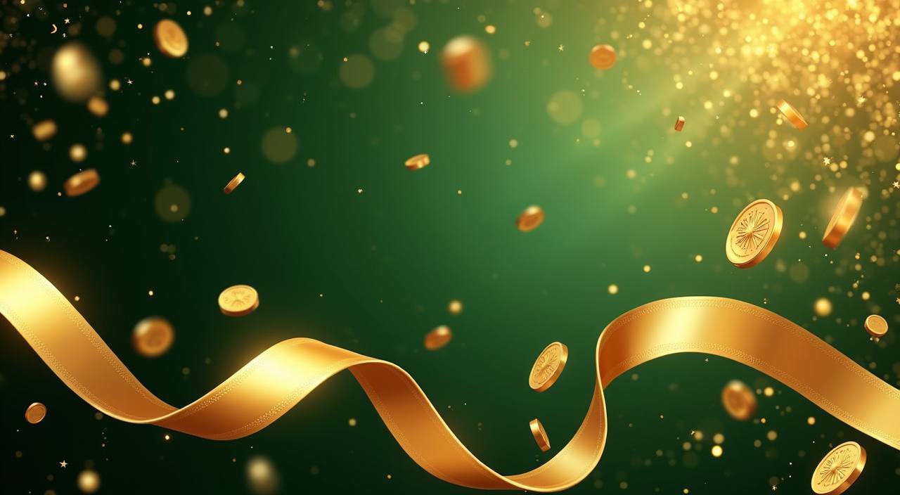 toto jackpot Apa yang Steam bawa untuk anda di toto slot feature