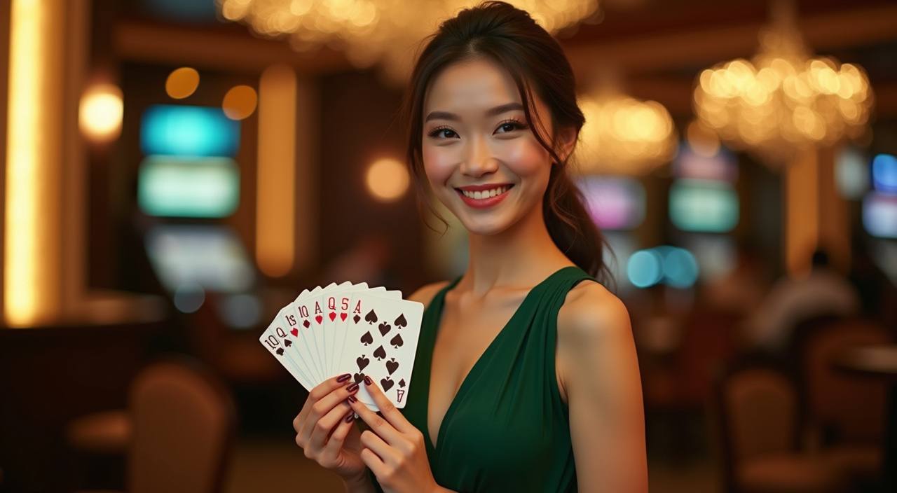 toto jackpot mobile gaming